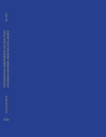 Late Babylonian Administrative and Legal Texts, Concerning Craftsmen, from the Eanna Archive: Volume 24 0300271905 Book Cover