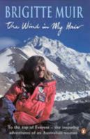 The Wind in My Hair (an inspiring accout of one woman's dream and how she made it come true) 067087955X Book Cover