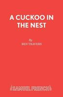 Cuckoo in the Nest 0573010838 Book Cover