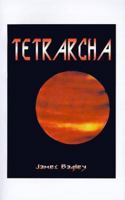 Tetrarcha 1587211599 Book Cover