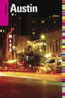 Insiders' Guide to Austin (Insiders' Guide Series)