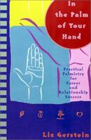 In The Palm of Your Hand (Gift Books) 1561708100 Book Cover