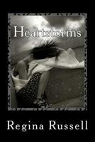 Heartstorms 147757767X Book Cover