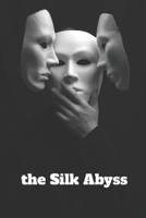 the Silk Abyss B0H295SCKG Book Cover