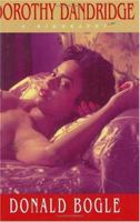 Dorothy Dandridge 1572972920 Book Cover