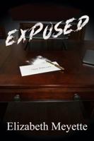 Exposed 0996096574 Book Cover