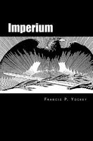Imperium 061550597X Book Cover