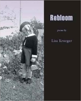 Rebloom 188899679X Book Cover