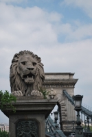 Teutónica: Novela romántica epistolar B09PHGD8VK Book Cover