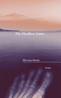 The Headless Saints 1930974760 Book Cover