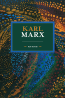Karl Marx 160846556X Book Cover