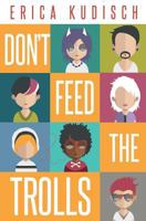 Don't Feed the Trolls 1626495599 Book Cover