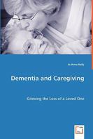 Dementia and Caregiving 3639032705 Book Cover