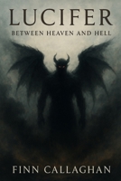 Lucifer: Between Heaven And Hell B0FF3JNCJN Book Cover