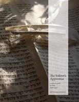 The Soferet's Apprentice: a reference guide to basic torah repair 1645708454 Book Cover