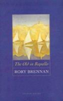 The Old in Rapallo (Salmon Poetry) 1897648820 Book Cover