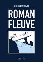 Roman Fleuve 2382842091 Book Cover