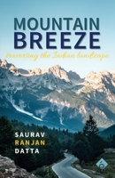 Mountain Breeze 935898693X Book Cover
