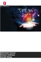 NoSQL, Cloud & Agile Assimilation B0CHL7W2MC Book Cover