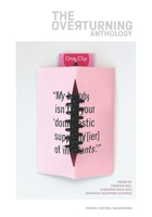 The Overturning: Writers respond. B0FB41MCR6 Book Cover