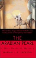 The Arabian Pearl 0595193935 Book Cover