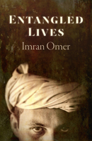 Entangled Lives 1785357840 Book Cover