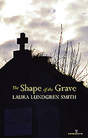 Shape of the Grave 190883692X Book Cover