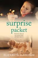 Surprise Packet 1922452696 Book Cover