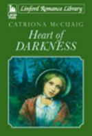 Heart of Darkness 144480149X Book Cover