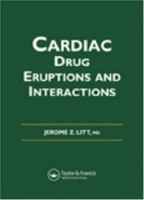 Litt's Drug Eruption Reference Manual Including Drug Interactions