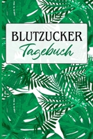 Blutzucker Diabetes Tagebuch - Blutzucker messen und Werte notieren: A5 I B5 I 120 Seiten I Journal - Buch I Softcover I �bersichtlich gestaltet f�r Diabetiker die Insulin spritzen 1676444289 Book Cover