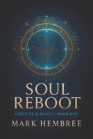 Soul Reboot B0GJD3LHPK Book Cover