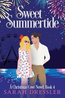 Sweet Summertide 1631124064 Book Cover