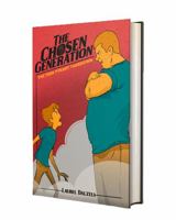 The Teen Tyrant Takedown 0578705974 Book Cover