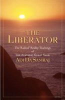 The Liberator 1570972117 Book Cover