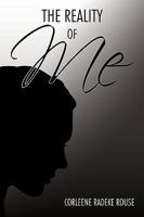 The Reality of Me 143898068X Book Cover