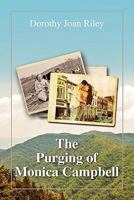 The Purging of Monica Campbell 1453560408 Book Cover
