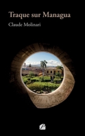 Traque sur Managua (French Edition) 2754773320 Book Cover