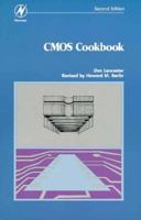 Cmos Cookbook 0672224593 Book Cover