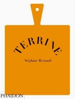 Terrine 0714848484 Book Cover