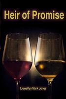 Heir of Promise 1499784066 Book Cover