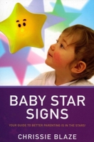 Baby Star Signs 1846941245 Book Cover