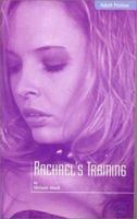 Rachael's Training 1901388697 Book Cover