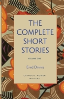 The Complete Short Stories, Volume 1 0813237017 Book Cover