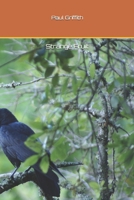 Strange Fruit: Caribbean Lore 1696486475 Book Cover