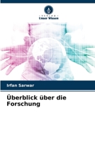 Überblick über die Forschung 6204160532 Book Cover