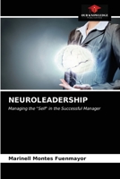 Neuroleadership 6203355682 Book Cover