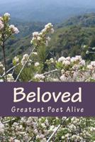 Beloved: Seasons of Love 1724259296 Book Cover