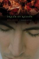 Dream of Reason 0803263643 Book Cover