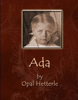 Ada 1365074153 Book Cover